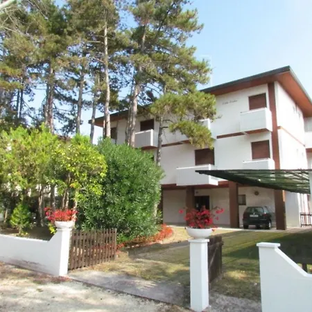 Daire Cozy 300m From The - Beahost *