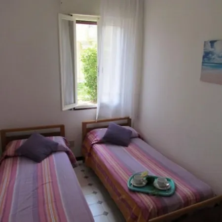 Cozy 300m From The - Beahost Daire