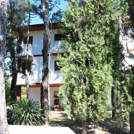 Cozy 300m From The - Beahost Bibione
