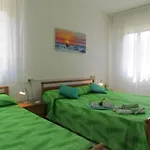 Cozy 300mt From The Lejlighed