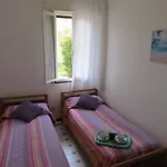Cozy 300mt From The Lejlighed