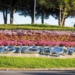 Cozy 300mt From The Bibione